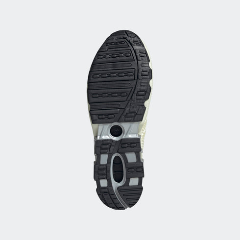 ADIDAS Megaride S2 Mens Sneakers